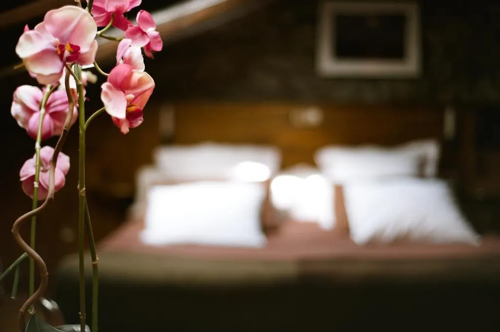 Hostal Cisco De Sans Andorra-a-Velha 2*,