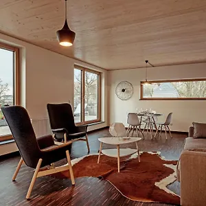 vistay-apartments.luxembourghotelsguide.com/